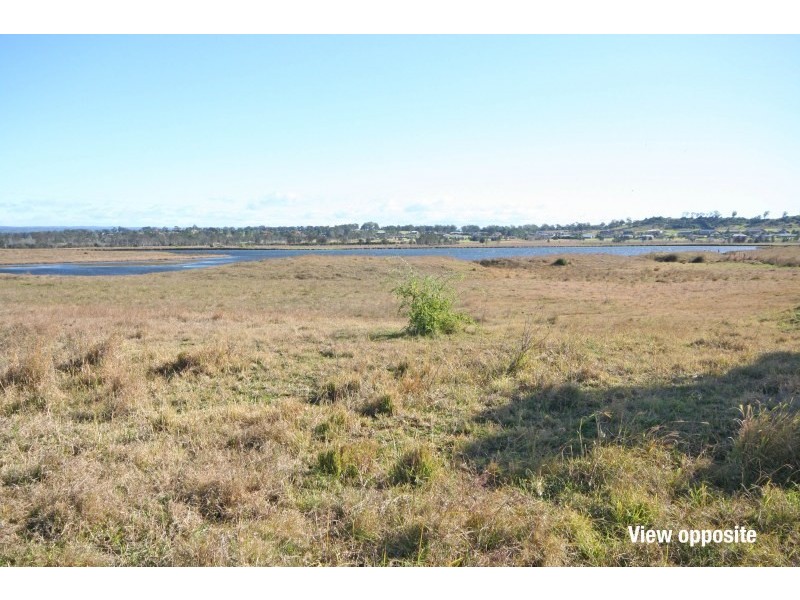 3 Brindabella Lane, Narellan NSW 2567