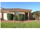 8B Veness Circuit, Narellan Vale NSW 2567