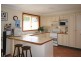 8B Veness Circuit, Narellan Vale NSW 2567