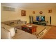 8B Veness Circuit, Narellan Vale NSW 2567