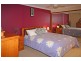 8B Veness Circuit, Narellan Vale NSW 2567
