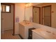8B Veness Circuit, Narellan Vale NSW 2567