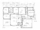 Lot 1425 Partridge Street, Spring Farm NSW 2570