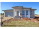 Lot 1425 Partridge Street, Spring Farm NSW 2570