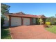 42 Holdsworth Drive, Narellan Vale NSW 2567