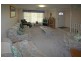 42 Holdsworth Drive, Narellan Vale NSW 2567