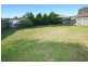 42 Holdsworth Drive, Narellan Vale NSW 2567