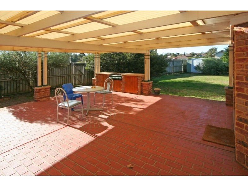42 Holdsworth Drive, Narellan Vale NSW 2567