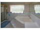 42 Holdsworth Drive, Narellan Vale NSW 2567