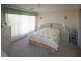 42 Holdsworth Drive, Narellan Vale NSW 2567