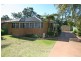 28 Steveys Forest Road, Oakdale NSW 2570