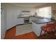 28 Steveys Forest Road, Oakdale NSW 2570