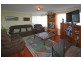 28 Steveys Forest Road, Oakdale NSW 2570