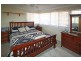 28 Steveys Forest Road, Oakdale NSW 2570