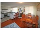 28 Steveys Forest Road, Oakdale NSW 2570