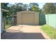 28 Steveys Forest Road, Oakdale NSW 2570
