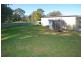 28 Steveys Forest Road, Oakdale NSW 2570