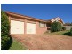 11 Gumbleton Place, Narellan Vale NSW 2567