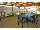 11 Gumbleton Place, Narellan Vale NSW 2567