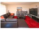 11 Gumbleton Place, Narellan Vale NSW 2567