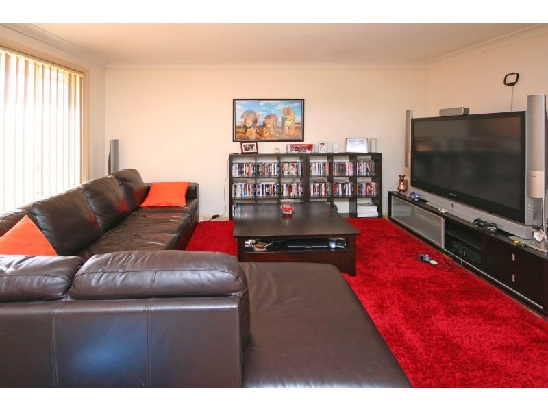 11 Gumbleton Place, Narellan Vale NSW 2567