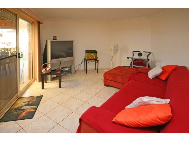 11 Gumbleton Place, Narellan Vale NSW 2567