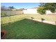 11 Gumbleton Place, Narellan Vale NSW 2567