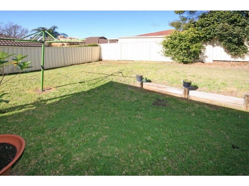 11 Gumbleton Place, Narellan Vale NSW 2567