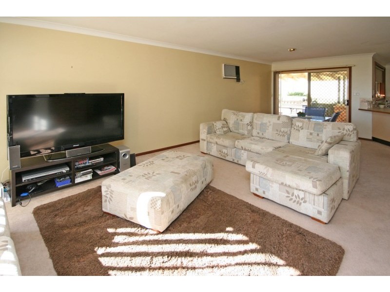 8 Atlas Way, Narellan Vale NSW 2567