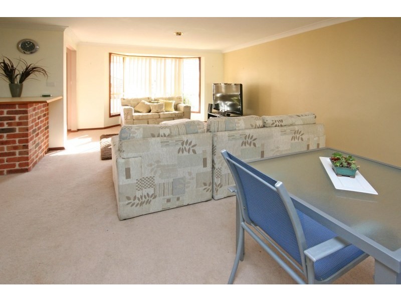 8 Atlas Way, Narellan Vale NSW 2567