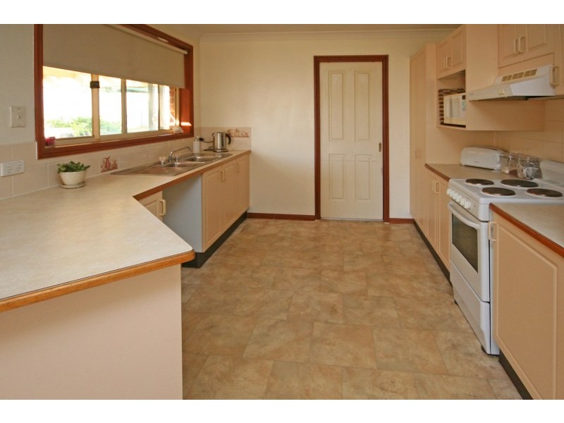 8 Atlas Way, Narellan Vale NSW 2567