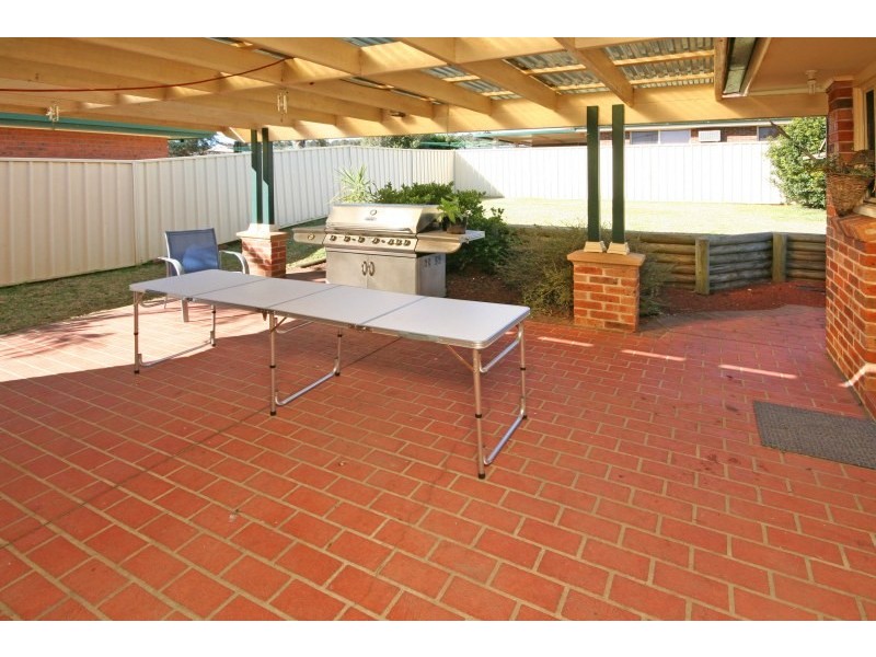 8 Atlas Way, Narellan Vale NSW 2567