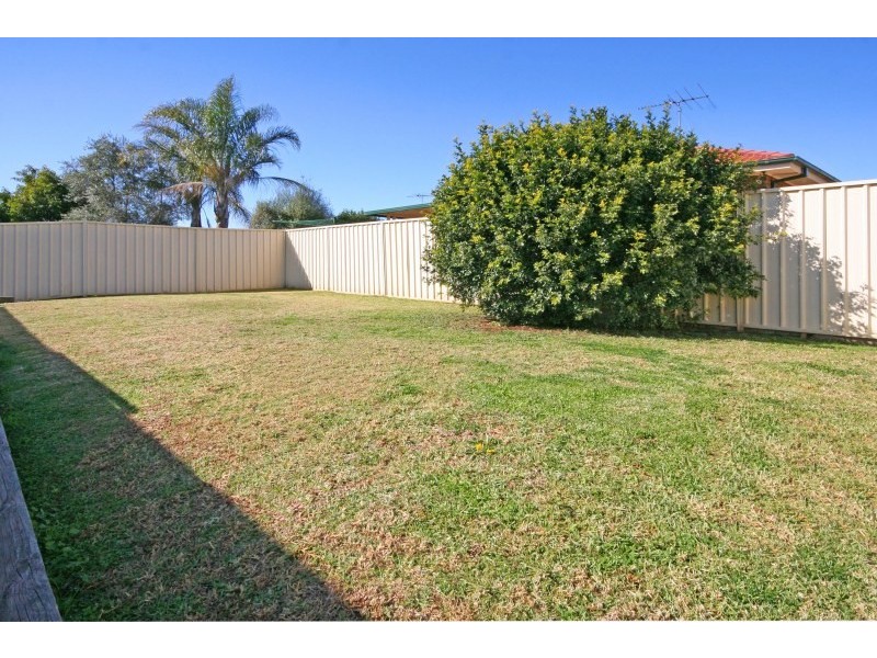 8 Atlas Way, Narellan Vale NSW 2567