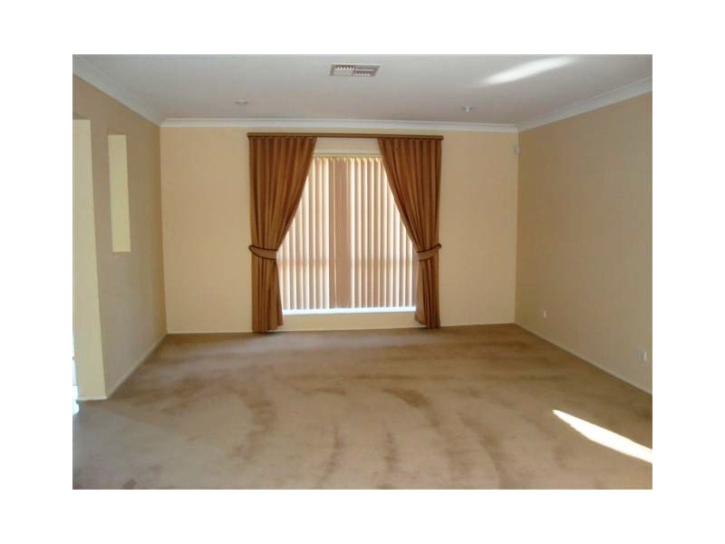 7 Sir Warwick Fairfax, Harrington Park NSW 2567