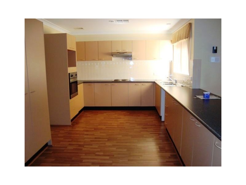 7 Sir Warwick Fairfax, Harrington Park NSW 2567