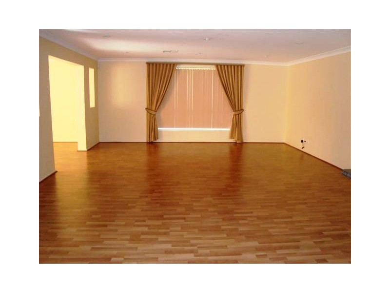 7 Sir Warwick Fairfax, Harrington Park NSW 2567