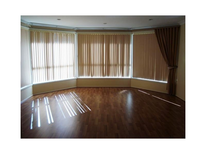 7 Sir Warwick Fairfax, Harrington Park NSW 2567