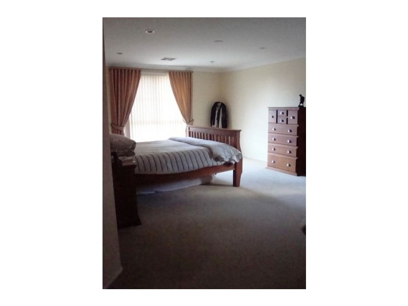 7 Sir Warwick Fairfax, Harrington Park NSW 2567