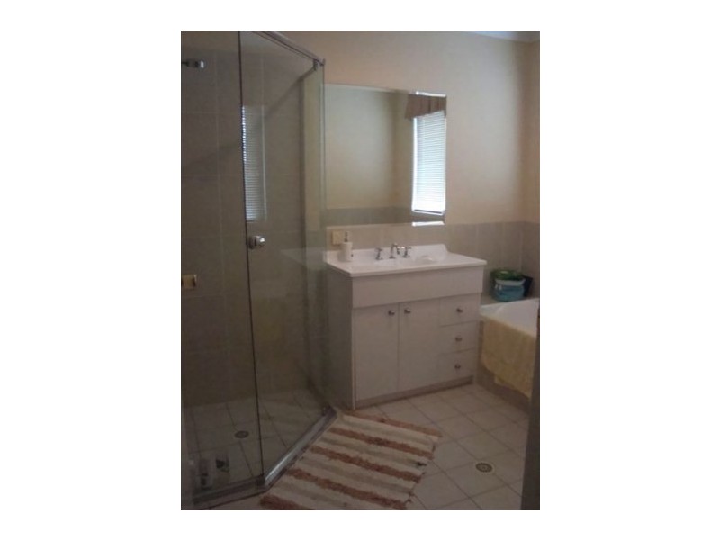 7 Sir Warwick Fairfax, Harrington Park NSW 2567