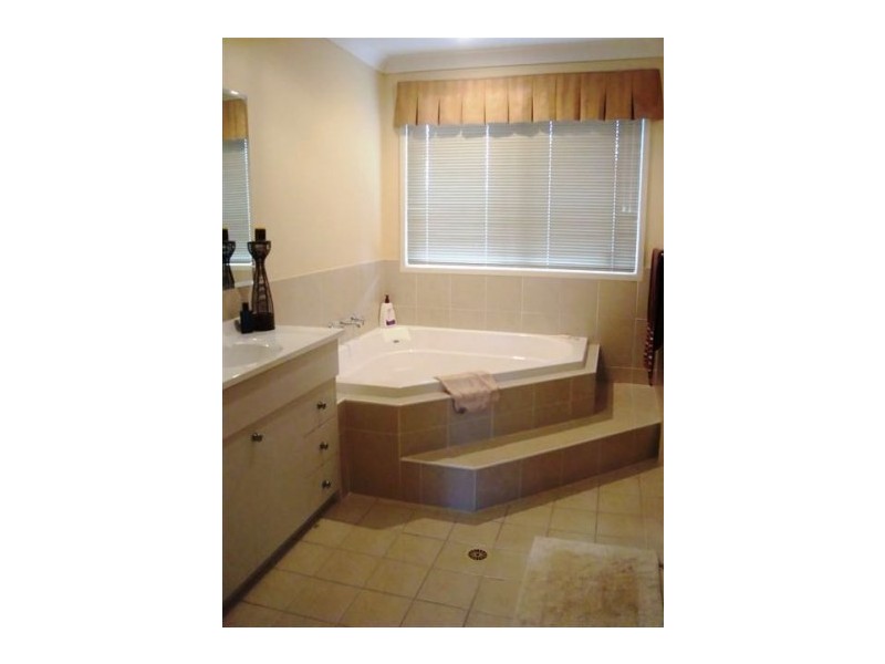 7 Sir Warwick Fairfax, Harrington Park NSW 2567