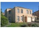 13 Foveaux Circuit, Harrington Park NSW 2567