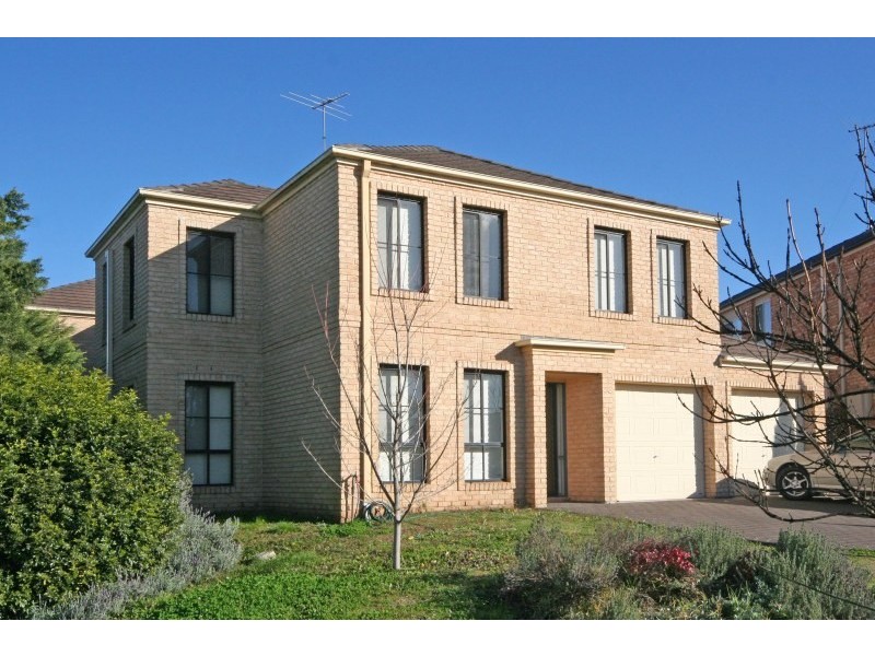 13 Foveaux Circuit, Harrington Park NSW 2567