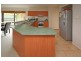 13 Foveaux Circuit, Harrington Park NSW 2567
