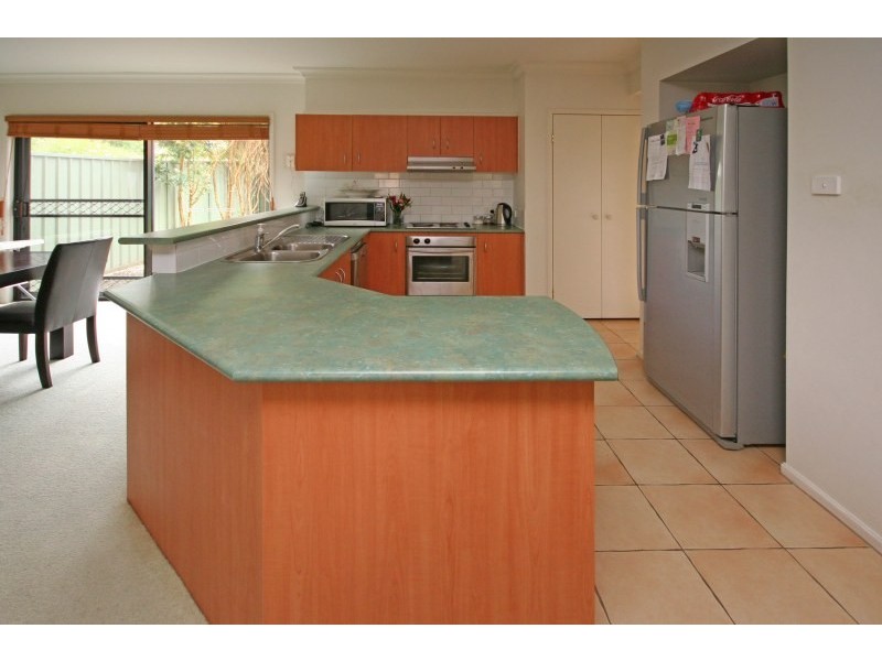 13 Foveaux Circuit, Harrington Park NSW 2567