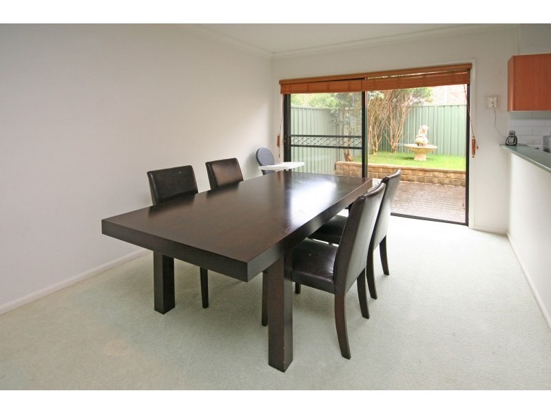 13 Foveaux Circuit, Harrington Park NSW 2567
