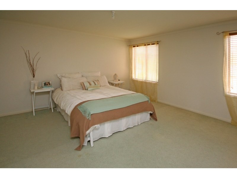 13 Foveaux Circuit, Harrington Park NSW 2567