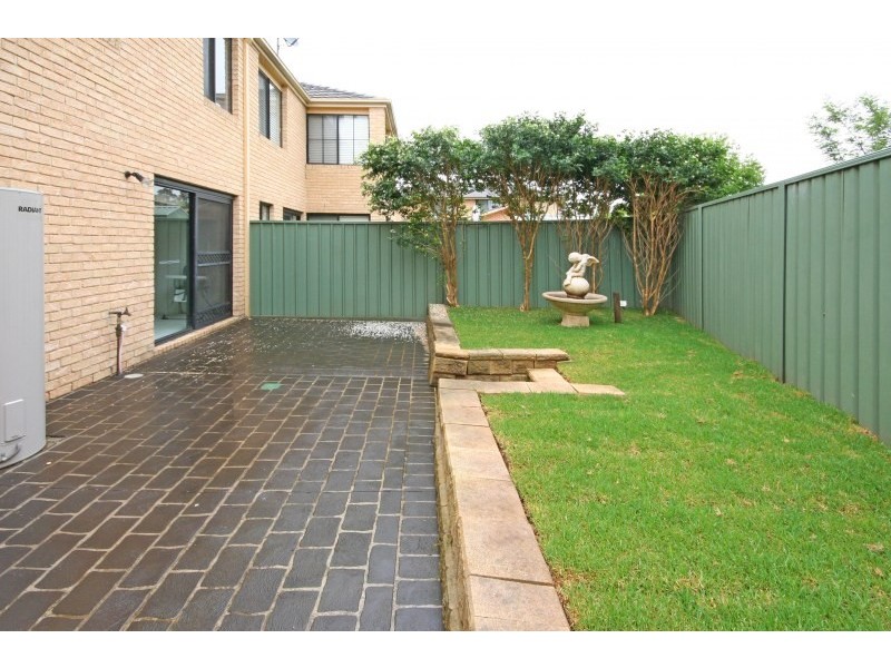 13 Foveaux Circuit, Harrington Park NSW 2567