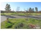 13 Foveaux Circuit, Harrington Park NSW 2567