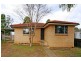 57 Flinders Avenue, Camden South NSW 2570