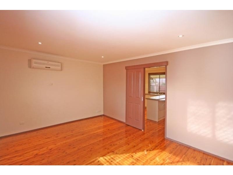 57 Flinders Avenue, Camden South NSW 2570